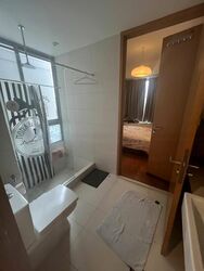 Beacon Heights (D12), Condominium #459331771